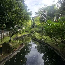 The Creek @ Bukit (D21), Condominium #547372971